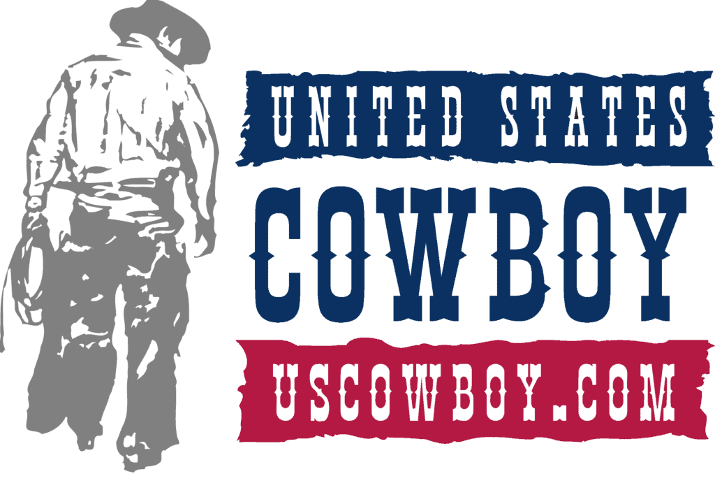 US Cowboy