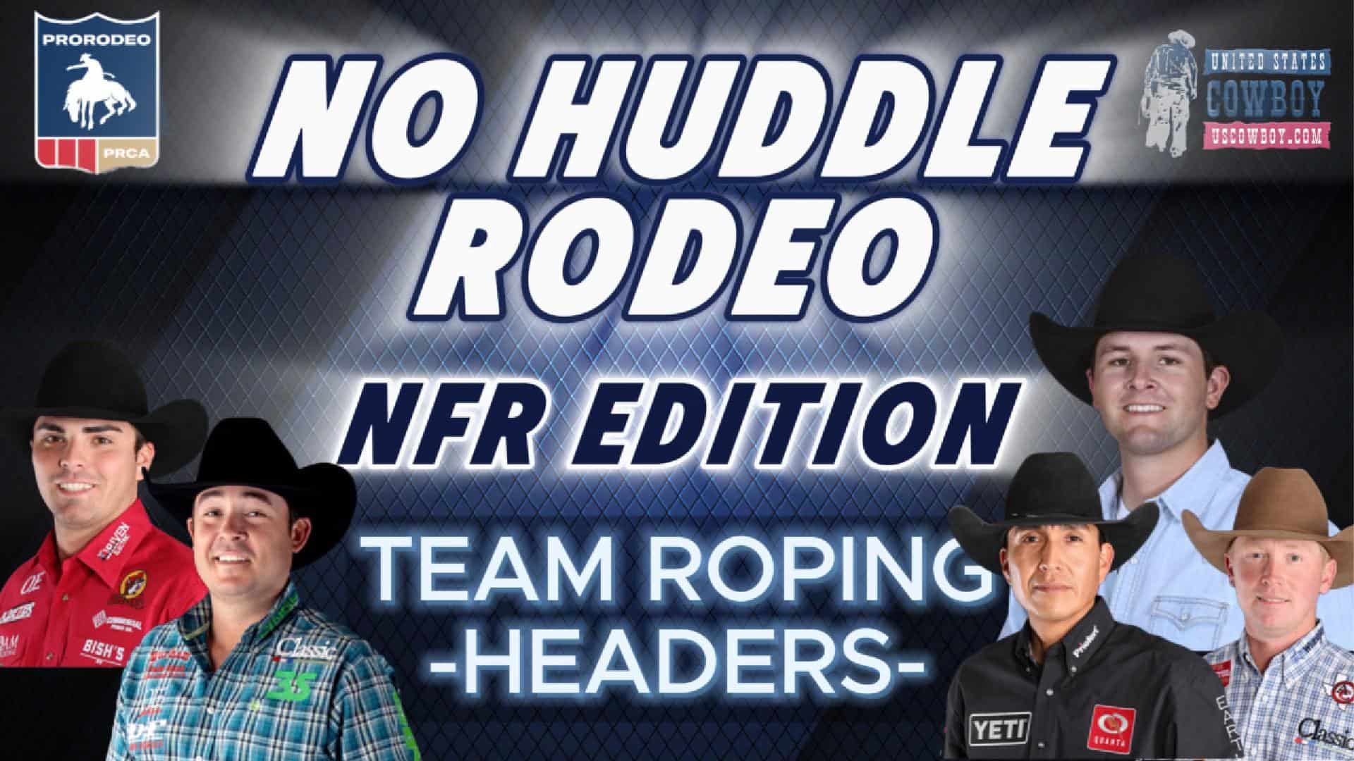 NHR 11.18 TEAM ROPING HEADERS NFR PREVIEW-Cover (1)