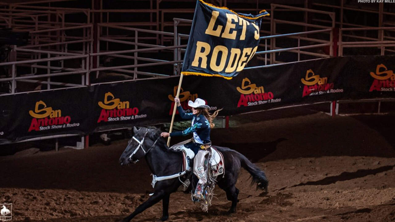 1280 San Antonio (1)