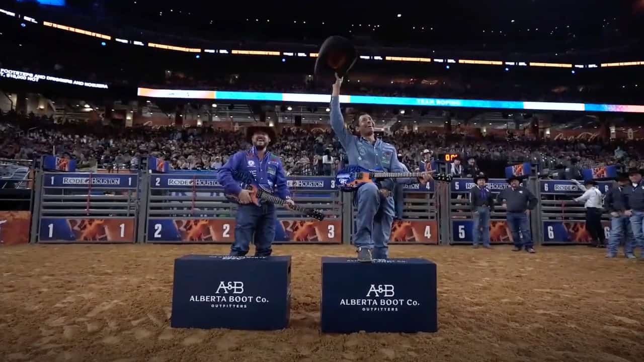 1280 Driggers_Noguiera