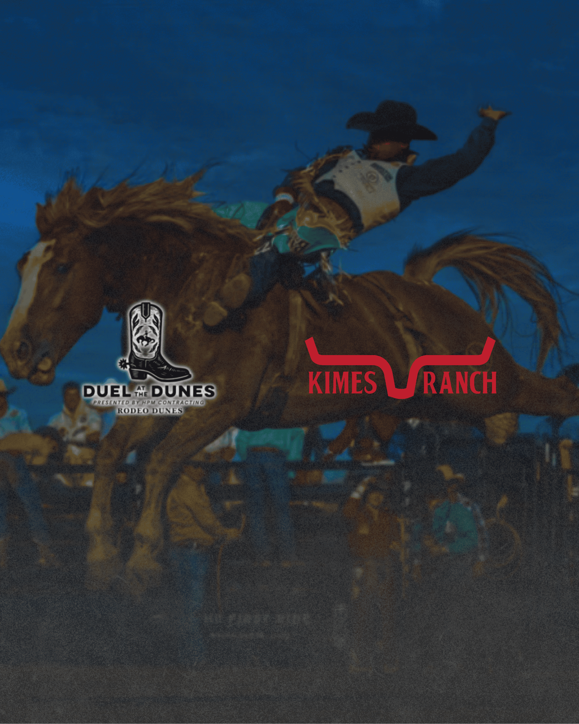 2.0 DUEL AT THE DUNES COVER GRAPHIC FOR WEBSITE 9.30.26