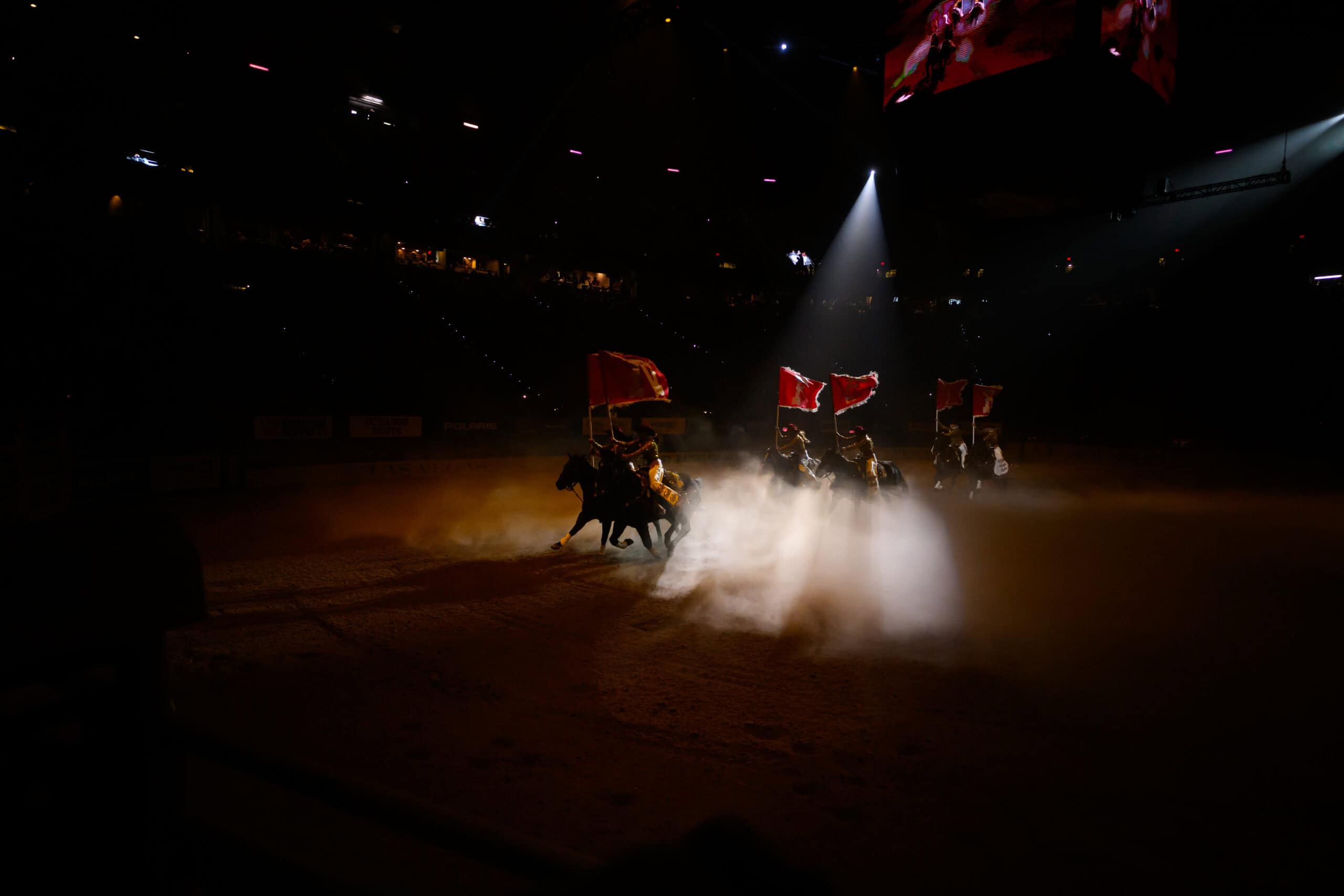 2025_NFR_ClickThompson-0042